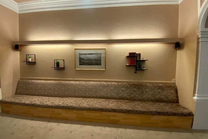 Green Gables Hotel Image 6