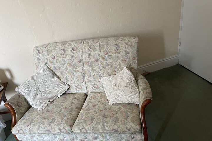 Emerald Residence Image 2