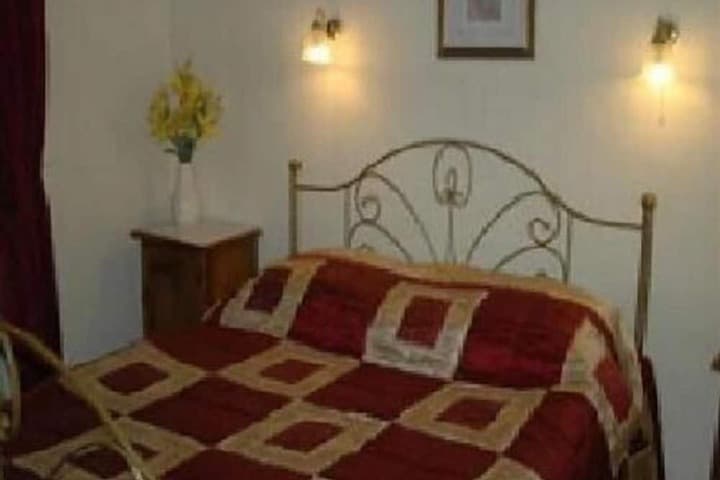 The Bay Horse Country Inn Image 11