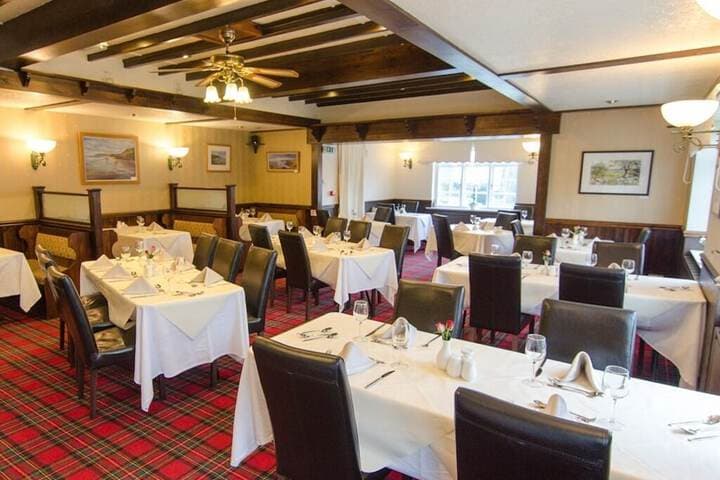 The Ellerby Country Inn Image 6