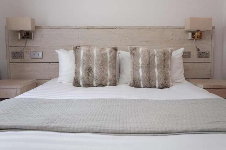 The Vanguard - York Residence Image 1