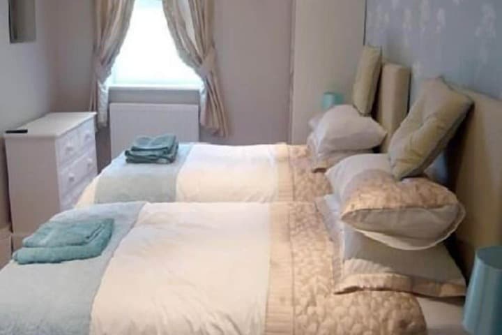 Sophies Bed and Breakfast Image 4