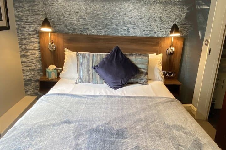 The Bootham Tavern - York Image 9