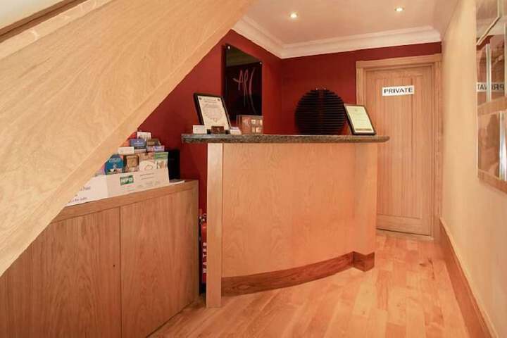 Arc Harrogate Image 2