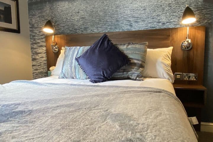 The Bootham Tavern - York Image 10