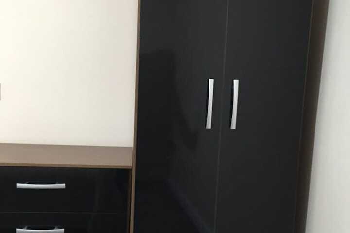 Ch &  bro properties Ltd Image 6