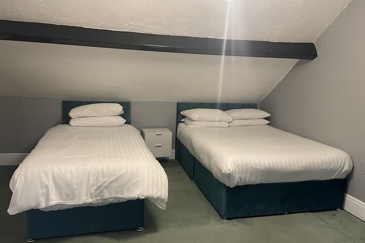 Emerald Residence Image 12