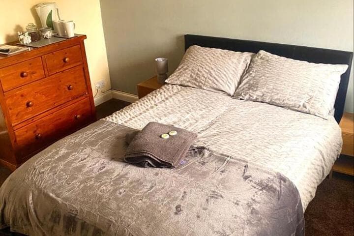 The Plough Scalby Image 5