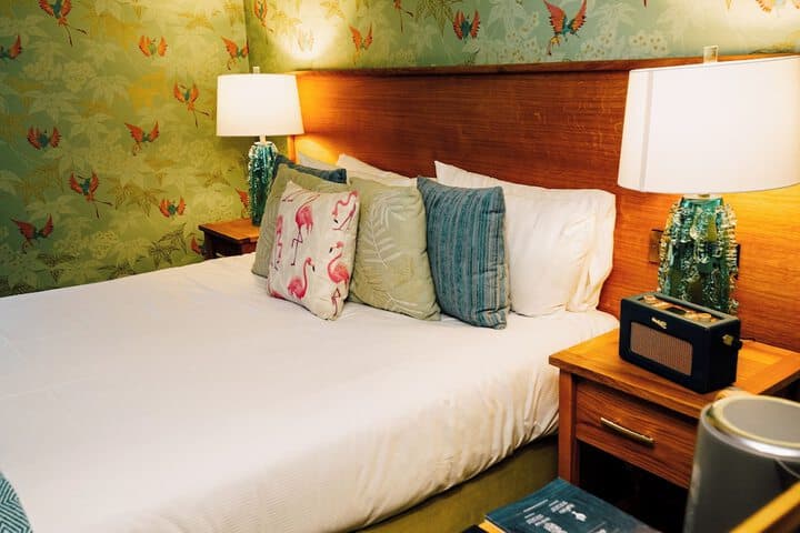 The George - Hathersage Image 10