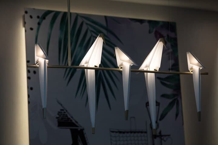 Hampton by Hilton York Image 8