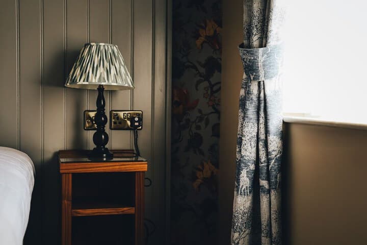 The Knaresborough Inn - The Inn Collection Group Image 6