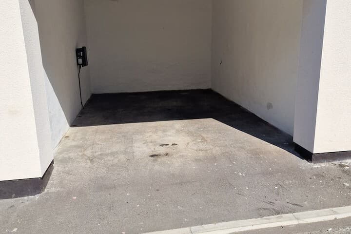 Town Center cottage Image 12