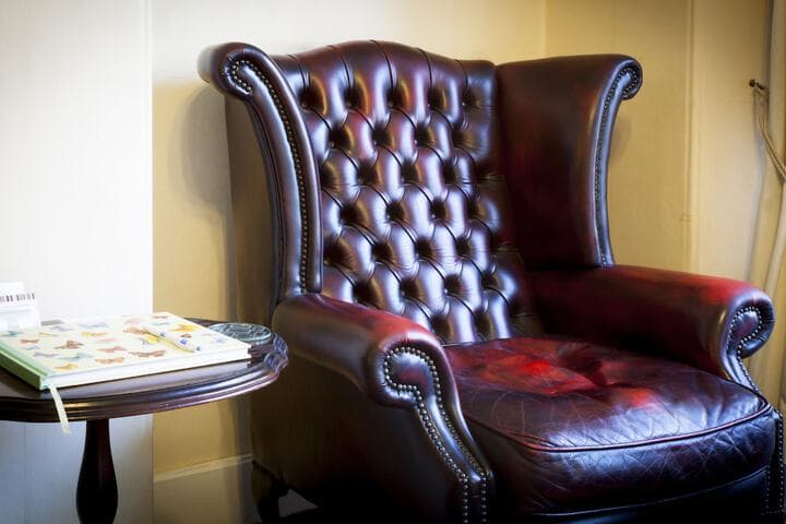 The Camberley Image 5