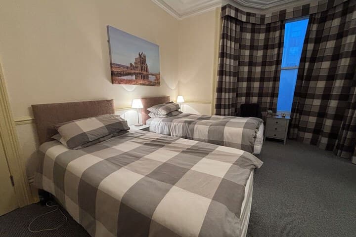 The Lansbury - Whitby Image 8