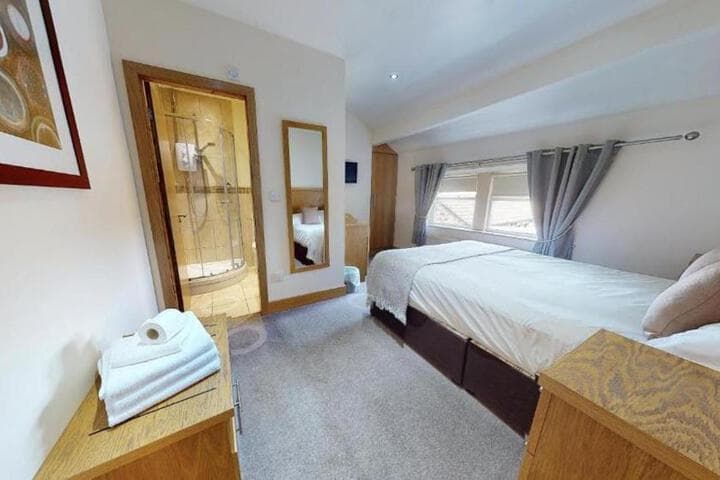 The Horse &  Farrier Image 5