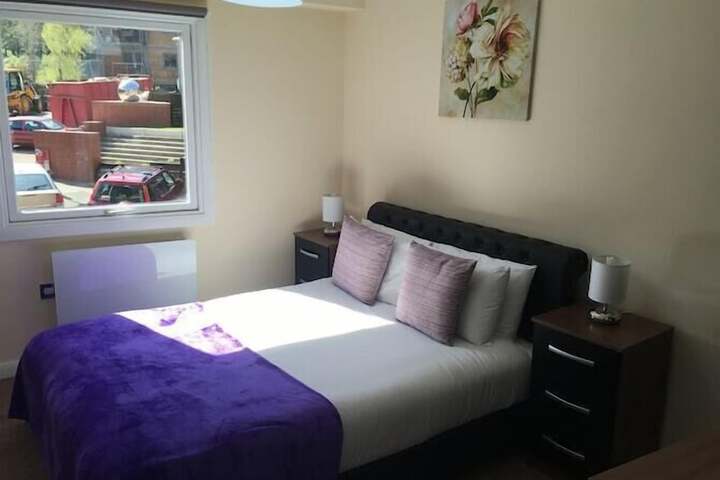 Ch &  bro properties Ltd Image 4