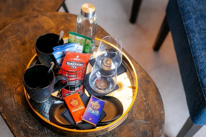 New Holgate Image 11