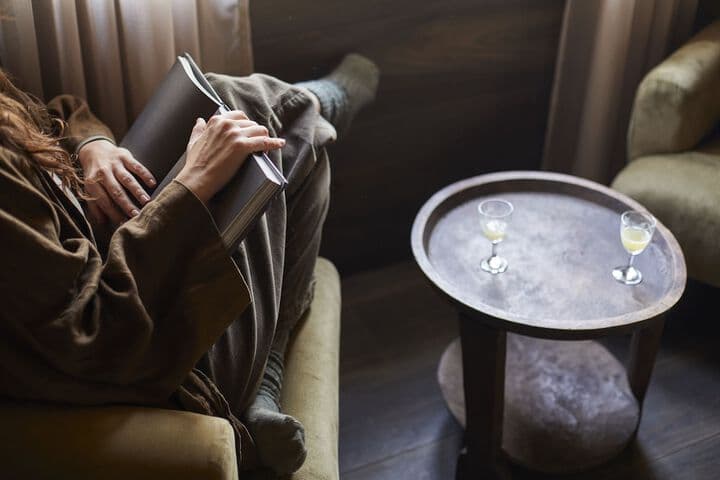 The Penny Bun Image 2