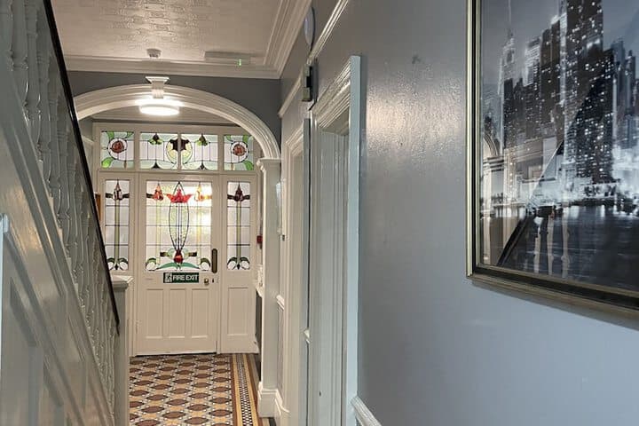 Emerald Residence Image 1