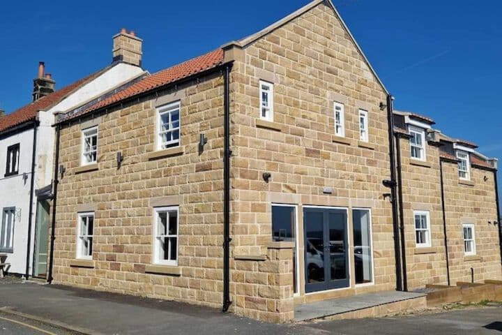 The Wilson Arms Image 1