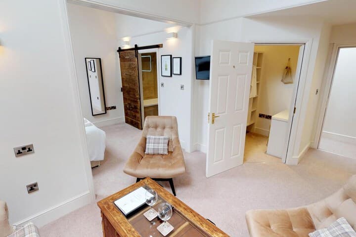 Devonshire Arms Image 9