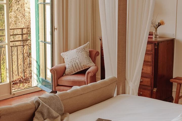 No.1 by GuestHouse York Image 8