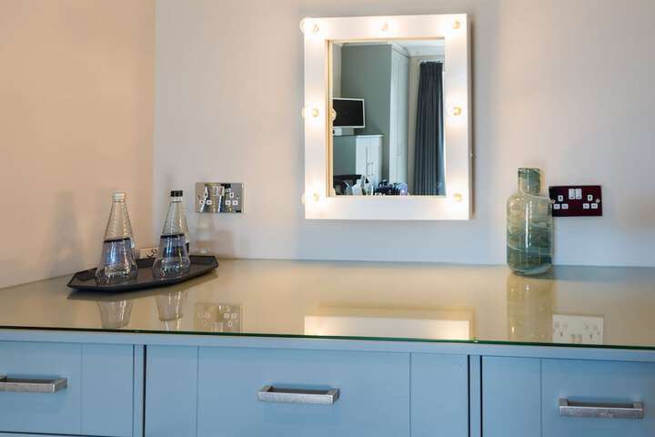 The Sawley Arms Image 8