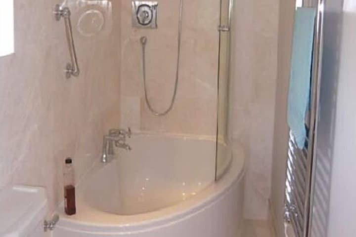 Sophies Bed and Breakfast Image 5