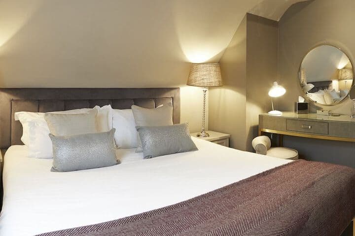 Five Star Stays Image 7