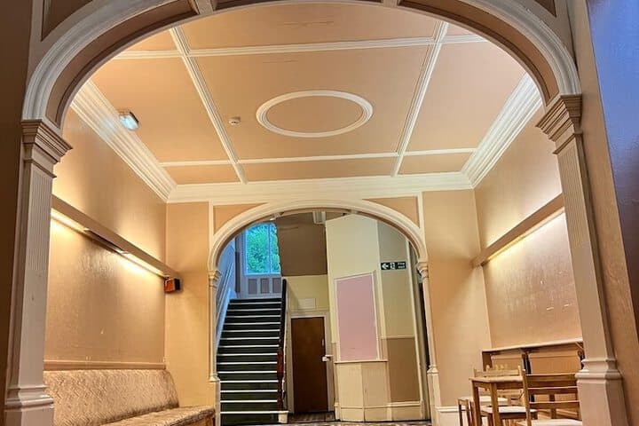 Green Gables Hotel Image 8