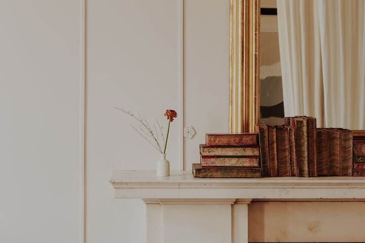 No.1 by GuestHouse York Image 9