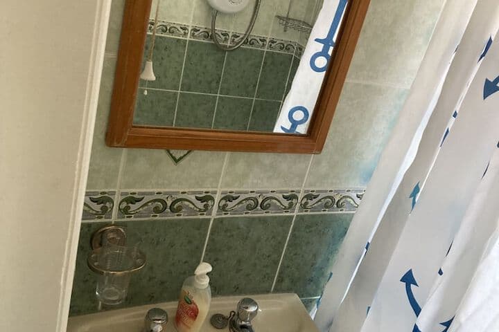 Harman Suites 1 &  2 Image 4