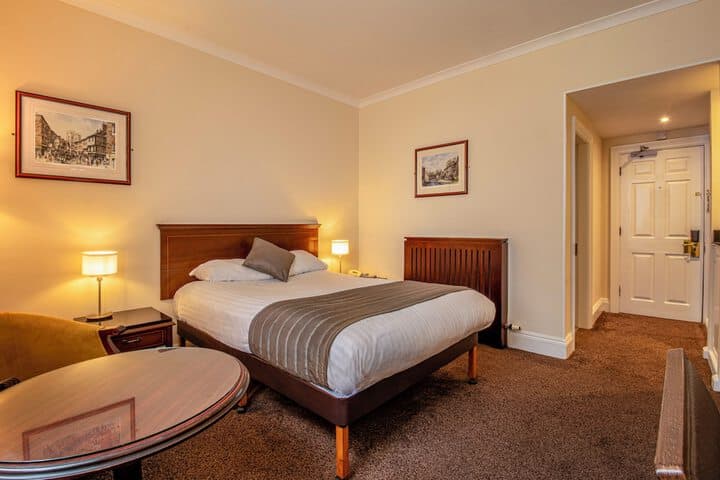 Hollins Hall Hotel Golf &  Country Club Image 7