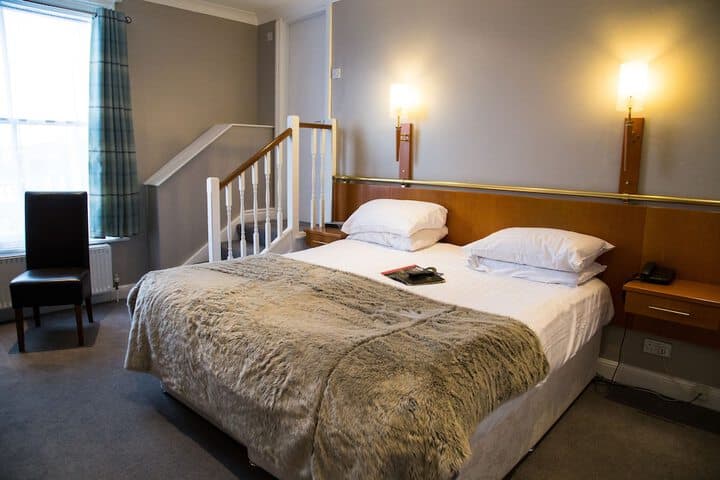 Hedley House Hotel Image 6