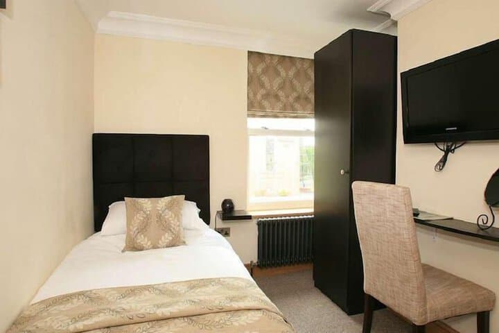 Arc Harrogate Image 4