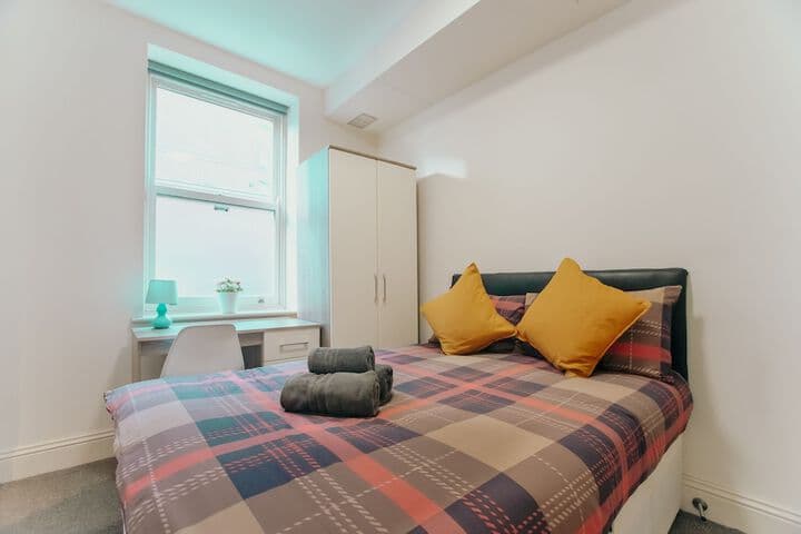 Spacesavers Image 10