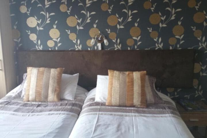 Brentwood Guest House Image 8