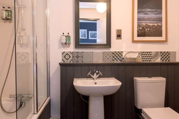 The Harrogate Inn - The Inn Collection Group Image 11