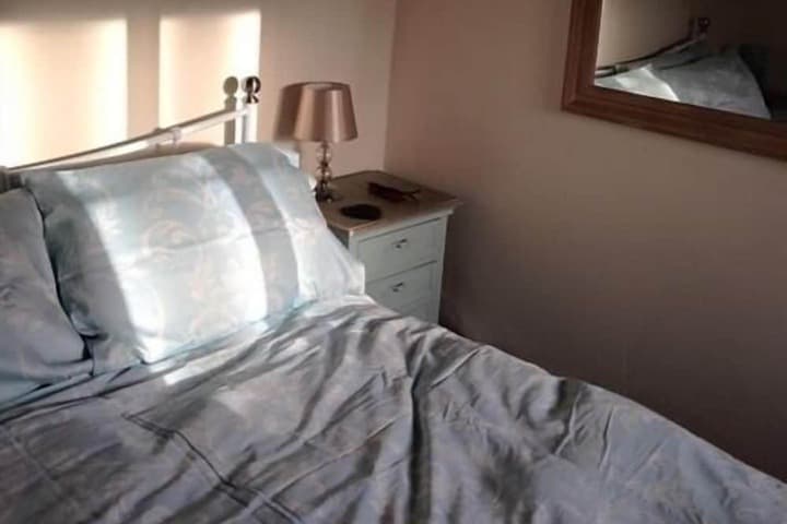 Skipbridge Farm Cottages Image 4