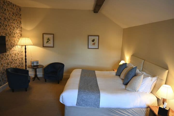 Orchard Club - Newton House Image 10