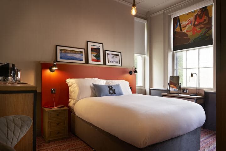 Bike &  Boot Image 3