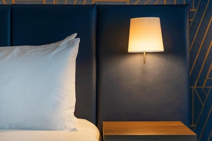 Hyatt Place Leeds Image 6