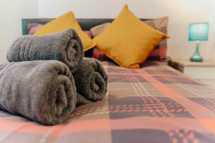 Spacesavers Image 11