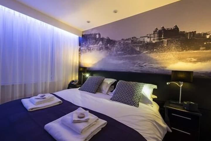 Mayfield Hotel Image 5