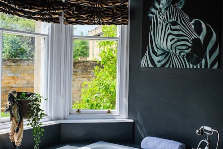 St Hildas Boutique Image 10