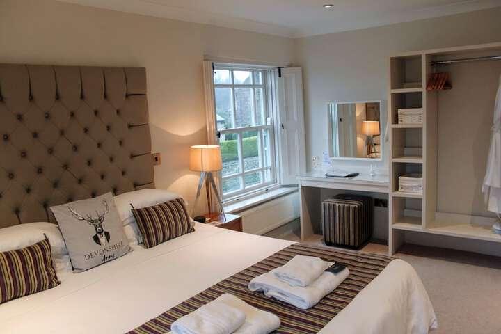 Devonshire Arms Image 7