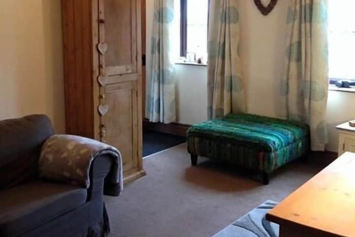 Skipbridge Farm Cottages Image 3