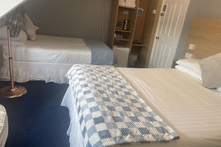 Diamonds Inn Ltd Image 7