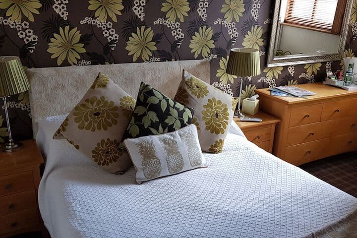 The Blue Bell Inn Image 8