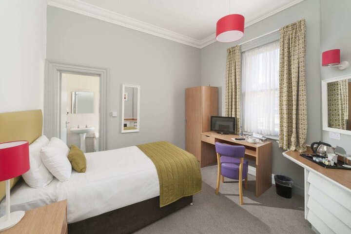 The Norbreck Hotel by Compass Hospitality Image 6